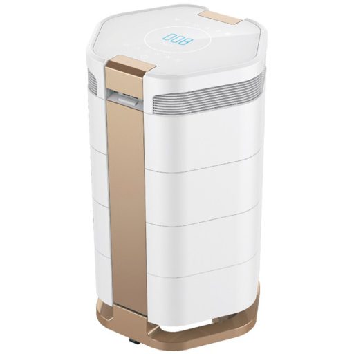 (neotec-iran.com) دستگاه تصفیه هوا نئوتک ap hc600a