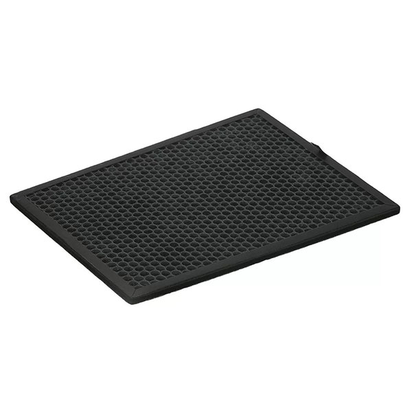 فیلتر کربن اکتیو دستگاه xj-3900A