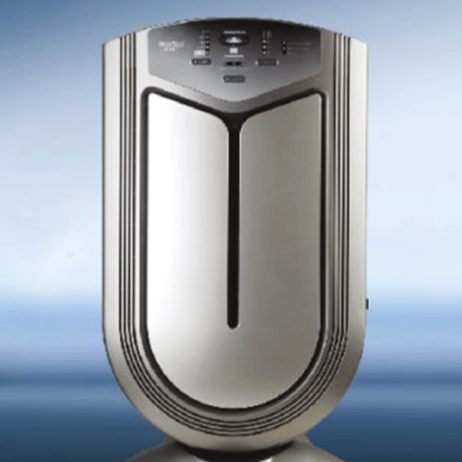 فیلتر تصفیه هوا نئوتک xj-3800a
