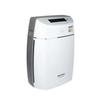 تصفیه هوا نئوتک AP-HC300B