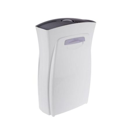 تصفیه هوا تری ام 03 مدل MFAC-03 3m/قیمت/خرید/