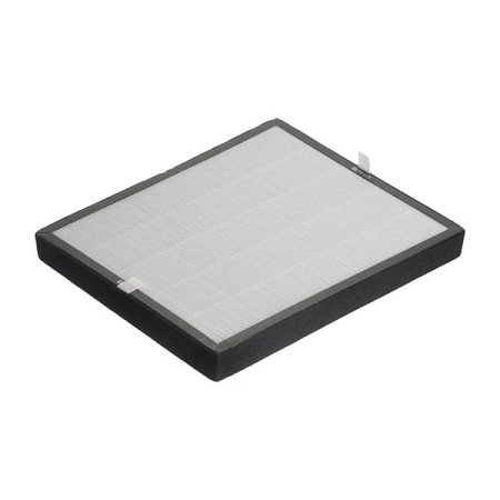 فیلتر تصفیه هوا سامسونگ مدل AC-B90/AC-B87