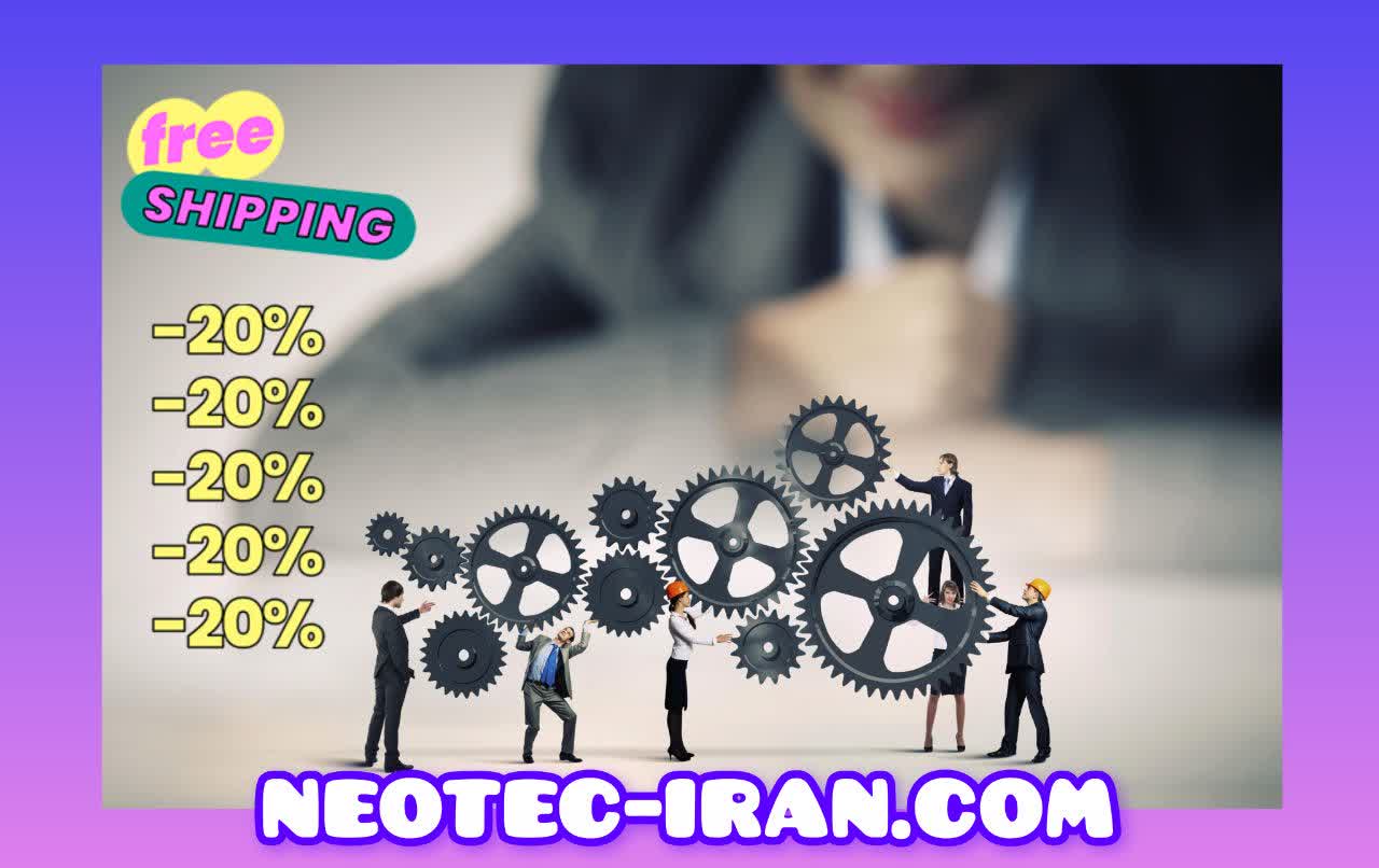 درباره ما (شرکت نئوتک) : نمایندگی رسمی و اصلی تصفیه هوا نئوتک در ایران/تهران (neotec-iran.com)
